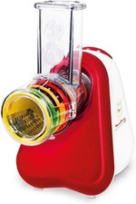 Moulinex fresh express plus - express,