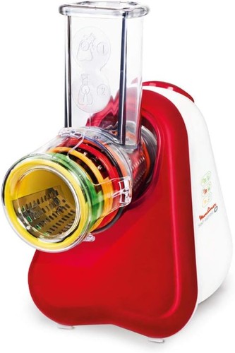 Moulinex fresh express - fresh,