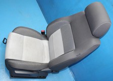 Fahrersitz sitz sitzheizung - sitz,