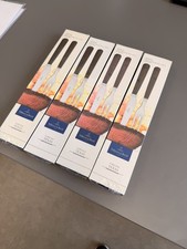 4 mal!!! Villeroy & Boch