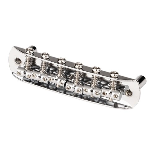 Fender fully adjustable modern - adjustable,