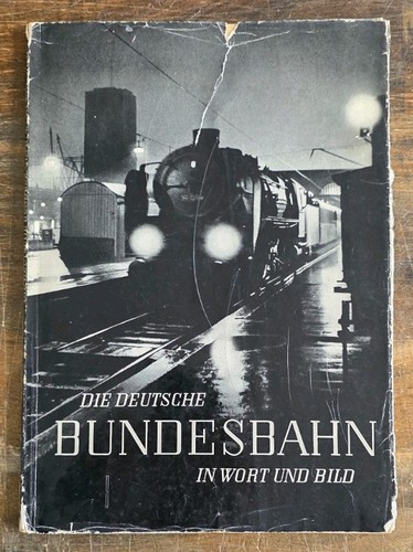 Athenaion die deutsche - athenaion,