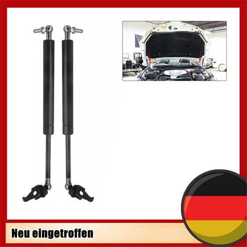 Für lexus sc430 2000 - für,