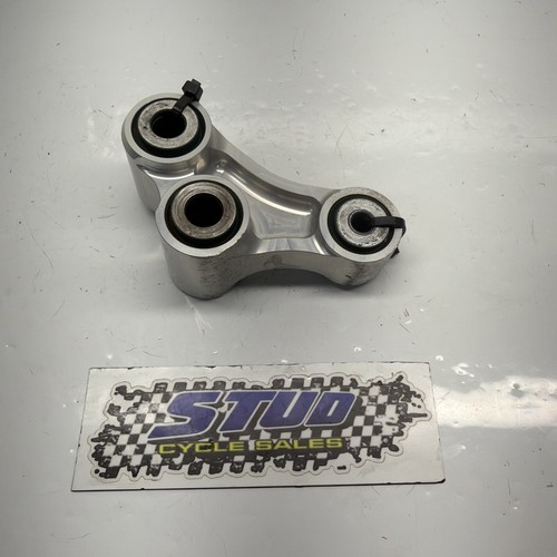 2022 husqvarna 125 ktm oem - tc,