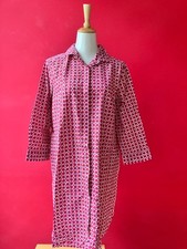 Intrend Hemdblusenkleid (Max