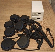 Savox 400DL/HT981 #A