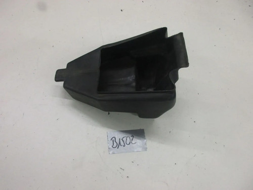 Werkzeugkasten b1502 bmw - b1502, r45