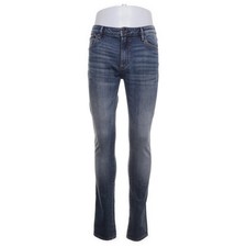 Crocker, Jeans, Größe: 32