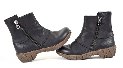 Naturalista yggdrasil ne28 - el,