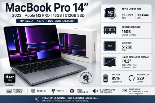 Apple macbook pro - apple,