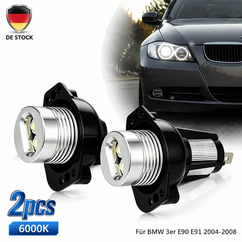 Für bmw 3er e90 e91 - für,
