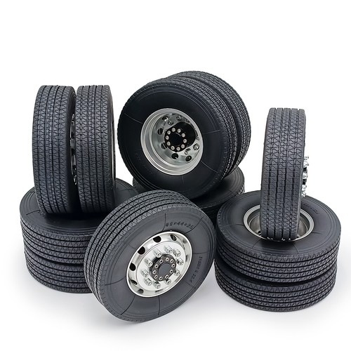 Vorderrad hinterrad felge - vorderrad,