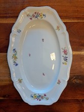 Große rosenthal chippendale - große,