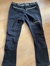 Tourenskihose Martini Damen Größe XL
