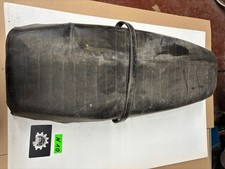 MZ ES TS 150 Sitzbank Sitz