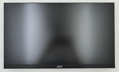 Acer cb242y ebir gaming - cb242y,