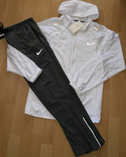 Nike Herren Trainingsanzug L