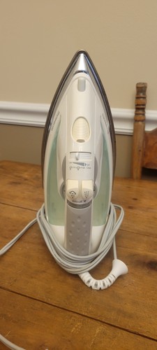 Rowenta professional inox - rowenta,