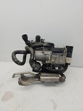 BMW 7 G11 G12 2016