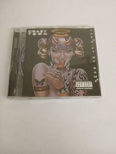 The Gift of Game Crazy Town: