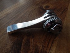 Schalthebel Sachs Huret ARIS