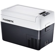 Dometic Group CDF236DC