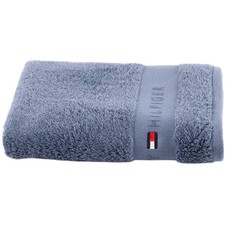 Tommy Hilfiger NEW LEGEND Handtuch