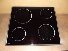 Whirlpool AKT100/IX Ignis