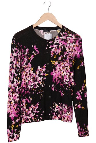 Escada strickjacke damen - escada,