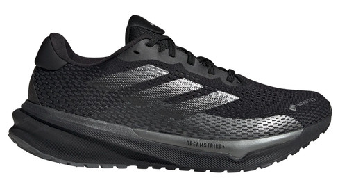 Adidas damen sport - adidas,