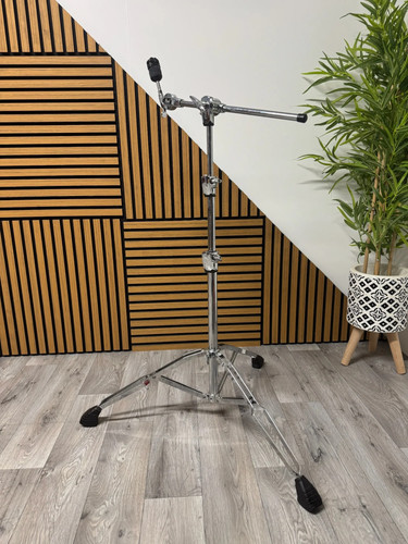 Pearl 1030 boom arm - bc-1030,