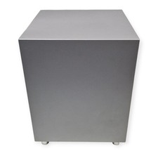 🔊 LOEWE Concertos