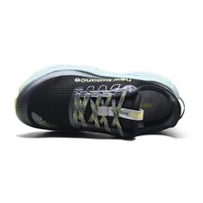 Unisex sportschuhe laufschuhe - unisex,
