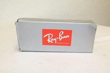 Ray-Ban Round Metal Legend