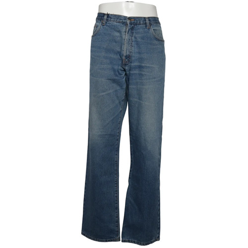 Southern jeans größe - southern,,