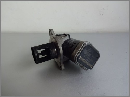 Mercedes w203 w211 agr - mercedes,