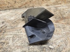 Jaguar XK - XKR 2010 Links