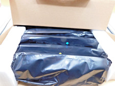 XXL TONER kompatibel Brother TN-247 - SET je 1x BK + C + M + Y NEU Originalverpa