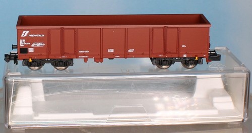 Fleischmann 828309 spur - fleischmann, n,