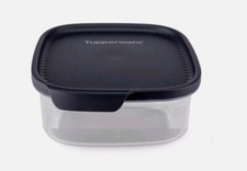 Tupperware A267 Ultra Clear