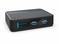 SEH utnserver Pro USB3.0 Device Server