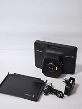 Blackmagic Design Blackmagic Studio Camera 4K 2 - Gebraucht