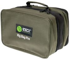 Zeck Rig Bag Pro 29x19x18cm -