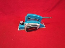 Makita N1923B Elektro Hobel 