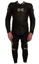 IXS Motorcycle Fashion