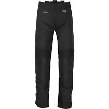 Büse Herren Motorrad Hose