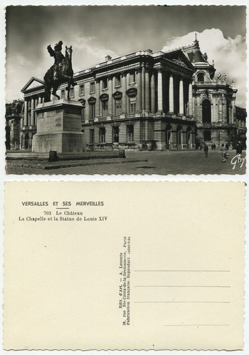 01181 versailles la - -,