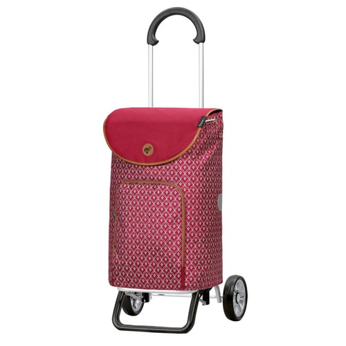 Andersen einkaufstrolley scala - andersen,