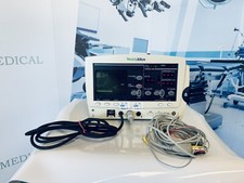 Welch Allyn 6200 Series EKG