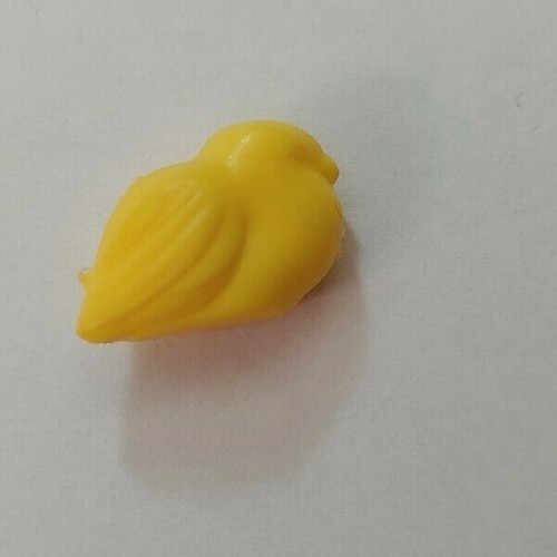 Mattel barbie zubehör für - barbie,